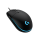 Logitech G203 PRODIGY - 341558 - zdjęcie 3